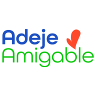Adeje Amigable Logo